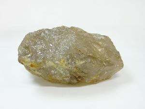 天然石 パワーストーン